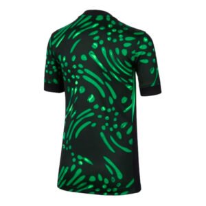 re_1716261833_2024-2025-nigeria-away-football-shirt-kids-back-1