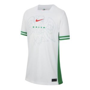 re_1716262492_2024-2025-nigeria-home-football-shirt-kids-2