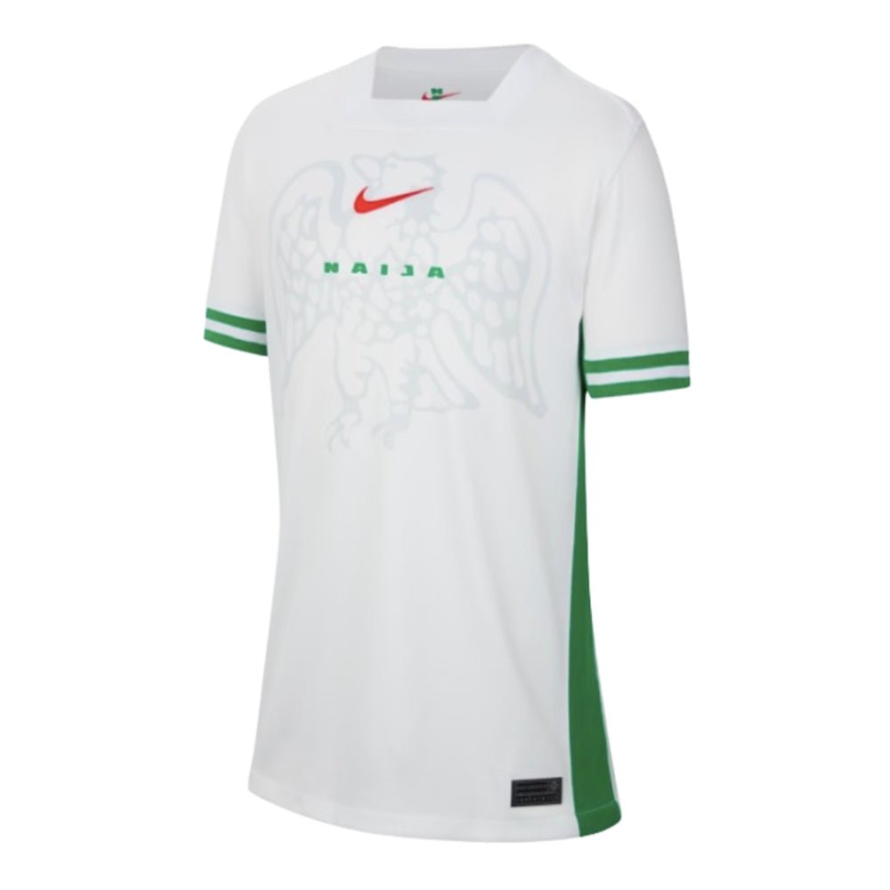 re_1716262492_2024-2025-nigeria-home-football-shirt-kids-2