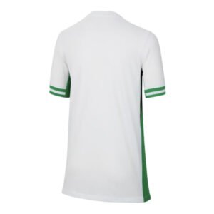 re_1716262492_2024-2025-nigeria-home-football-shirt-kids-back-2