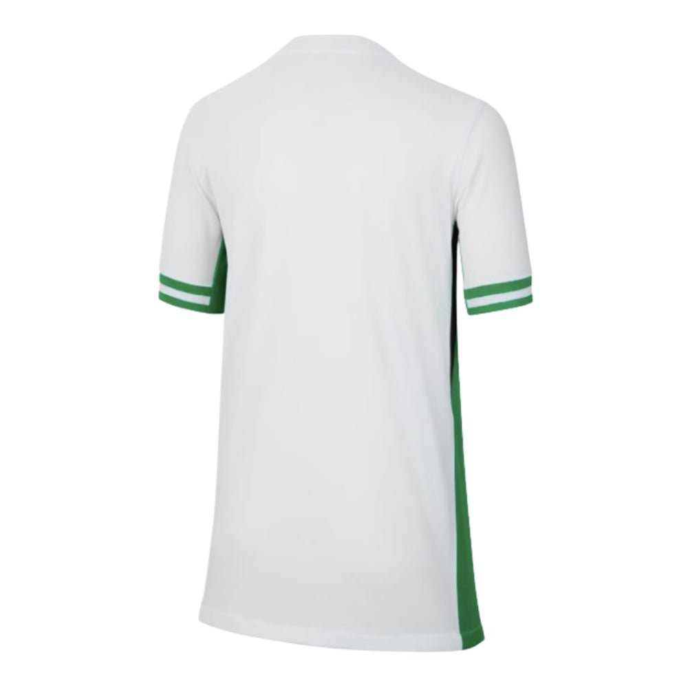 re_1716262492_2024-2025-nigeria-home-football-shirt-kids-back-2