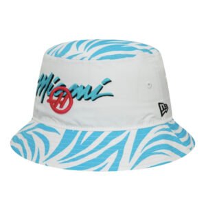 re_1716270214_haas-2024-2025-f1-miami-zebra-bucket-hat-white-medium-2