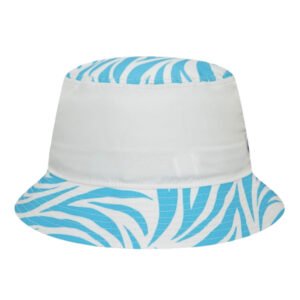 re_1716270214_haas-2024-2025-f1-miami-zebra-bucket-hat-white-medium-back-1