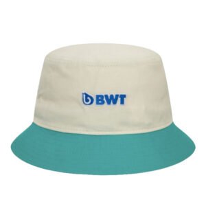 re_1716270669_alpine-2024-2025-f1-miami-tapered-special-bucket-hat-white-medium-back-2