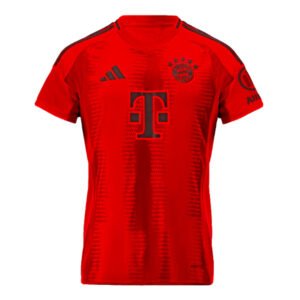 re_1716329549_bayern-munich-2024-2025-home-football-shirt-kids-2