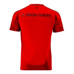 re_1716329549_bayern-munich-2024-2025-home-football-shirt-kids-back-2