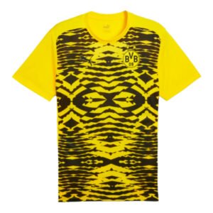 re_1716331320_borussia-dortmund-2024-2025-prematch-ss-football-shirt-yellow-3