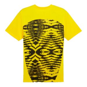 re_1716331320_borussia-dortmund-2024-2025-prematch-ss-football-shirt-yellow-back-3