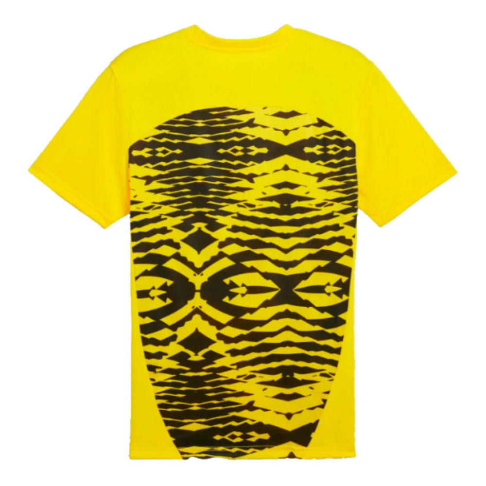re_1716331320_borussia-dortmund-2024-2025-prematch-ss-football-shirt-yellow-back-3