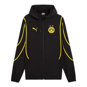 re_1716334652_borussia-dortmund-2024-2025-prematch-woven-football-jacket-black-2
