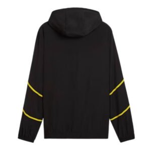 re_1716334652_borussia-dortmund-2024-2025-prematch-woven-football-jacket-black-back-2