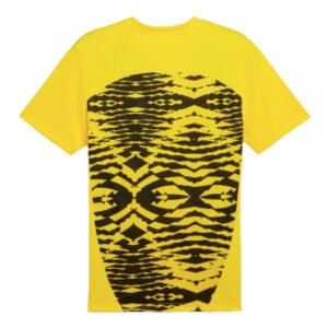re_1716335526_borussia-dortmund-2024-2025-prematch-ss-football-shirt-yellow-kids-back-3
