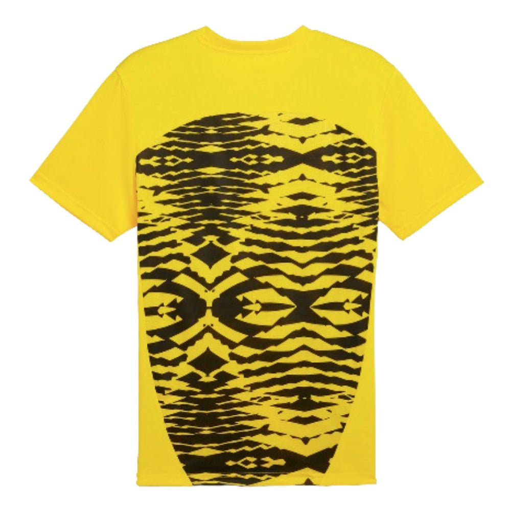 re_1716335526_borussia-dortmund-2024-2025-prematch-ss-football-shirt-yellow-kids-back-3