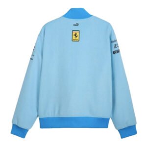 re_1716336064_scuderia-ferrari-f1-2024-miami-gp-team-varsity-jacket-indigo-back-2