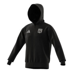 re_1716337180_olympique-lyon-2024-2025-anthem-football-jacket-black-3