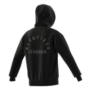 re_1716337180_olympique-lyon-2024-2025-anthem-football-jacket-black-back-3