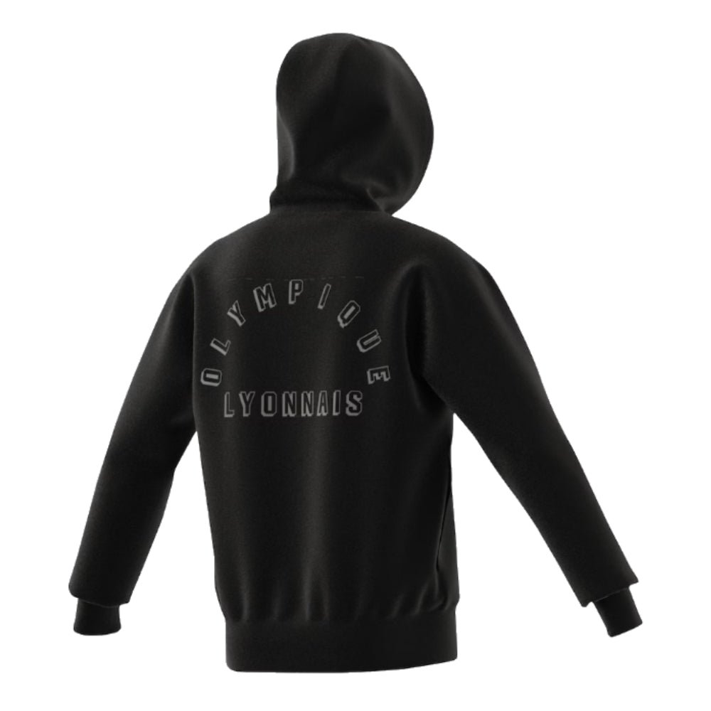 re_1716337180_olympique-lyon-2024-2025-anthem-football-jacket-black-back-3