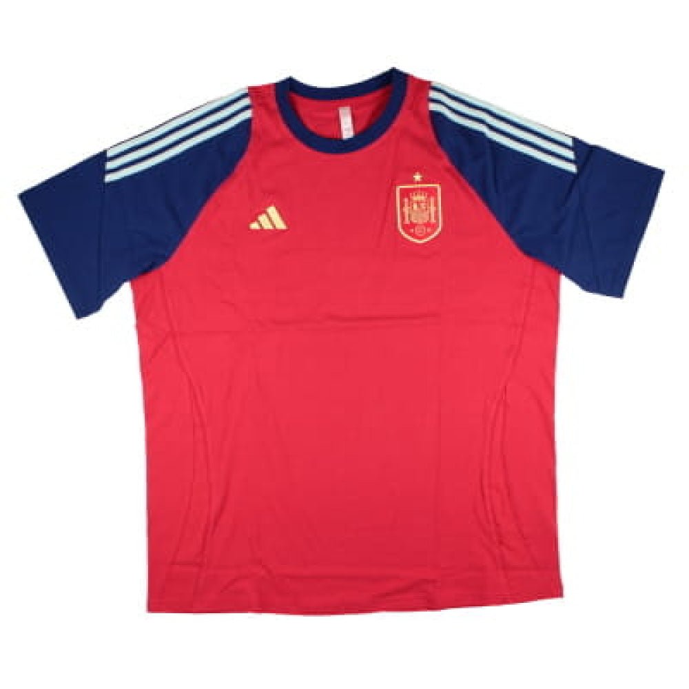 re_1716344344_spain-2024-2025-training-football-tee-red-2