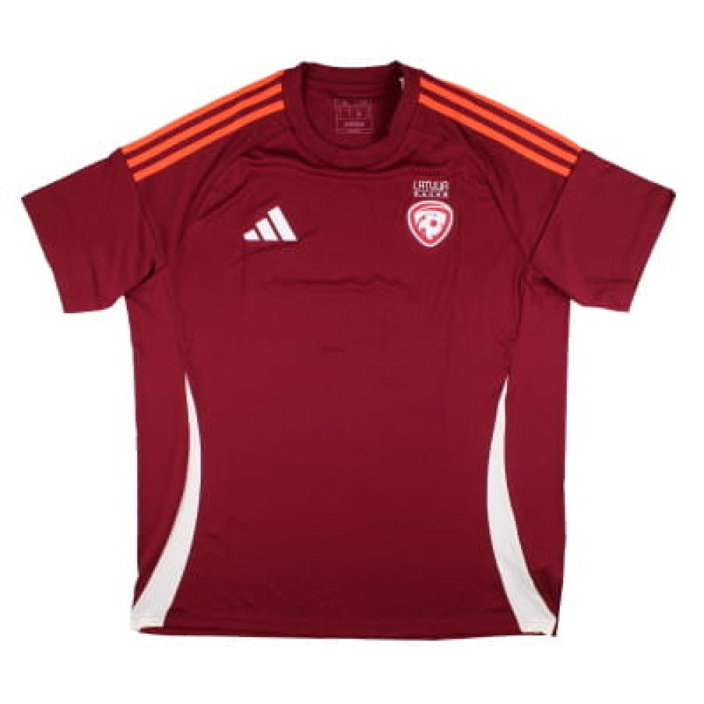 re_1716344913_latvia-2024-2025-home-fan-football-shirt-3