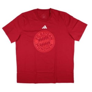 re_1716345637_bayern-munich-2024-2025-dna-graphic-tee-red-2