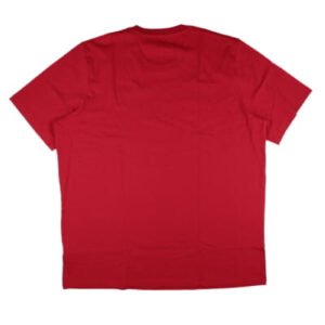 re_1716345637_bayern-munich-2024-2025-dna-graphic-tee-red-back-2