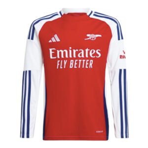re_1716421083_arsenal-2024-2025-long-sleeve-home-shirt-kids-2