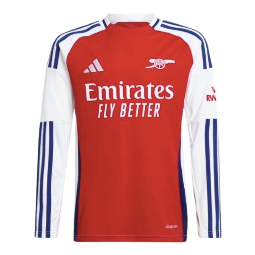 re_1716421083_arsenal-2024-2025-long-sleeve-home-shirt-kids-2
