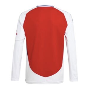 re_1716421083_arsenal-2024-2025-long-sleeve-home-shirt-kids-back-2