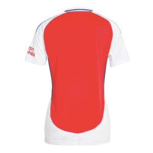re_1716424188_arsenal-2024-2025-home-football-shirt-womens-back-3