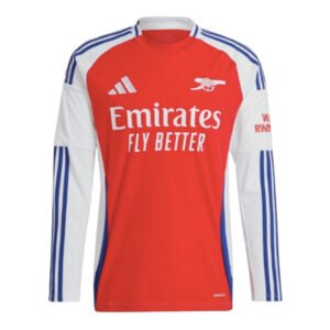re_1716424583_arsenal-2024-2025-long-sleeve-home-football-shirt-3