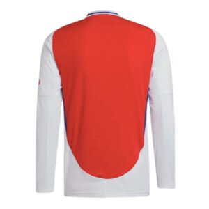 re_1716424583_arsenal-2024-2025-long-sleeve-home-football-shirt-back-3