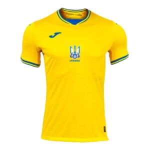 re_1716433677_2021-2022-ukraine-home-football-shirt-3