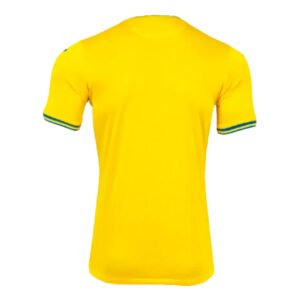 re_1716433677_2021-2022-ukraine-home-football-shirt-back-3