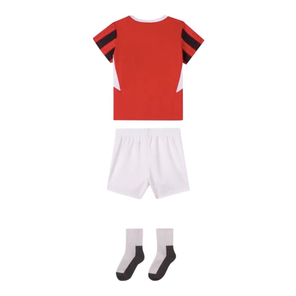 re_1716500212_ac-milan-2024-2025-home-baby-football-kit-back-3