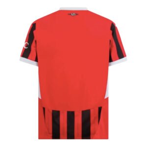 re_1716504097_ac-milan-2024-2025-home-football-shirt-back_6460c92c-2e1f-4b5d-8718-e712d8e7888a-5