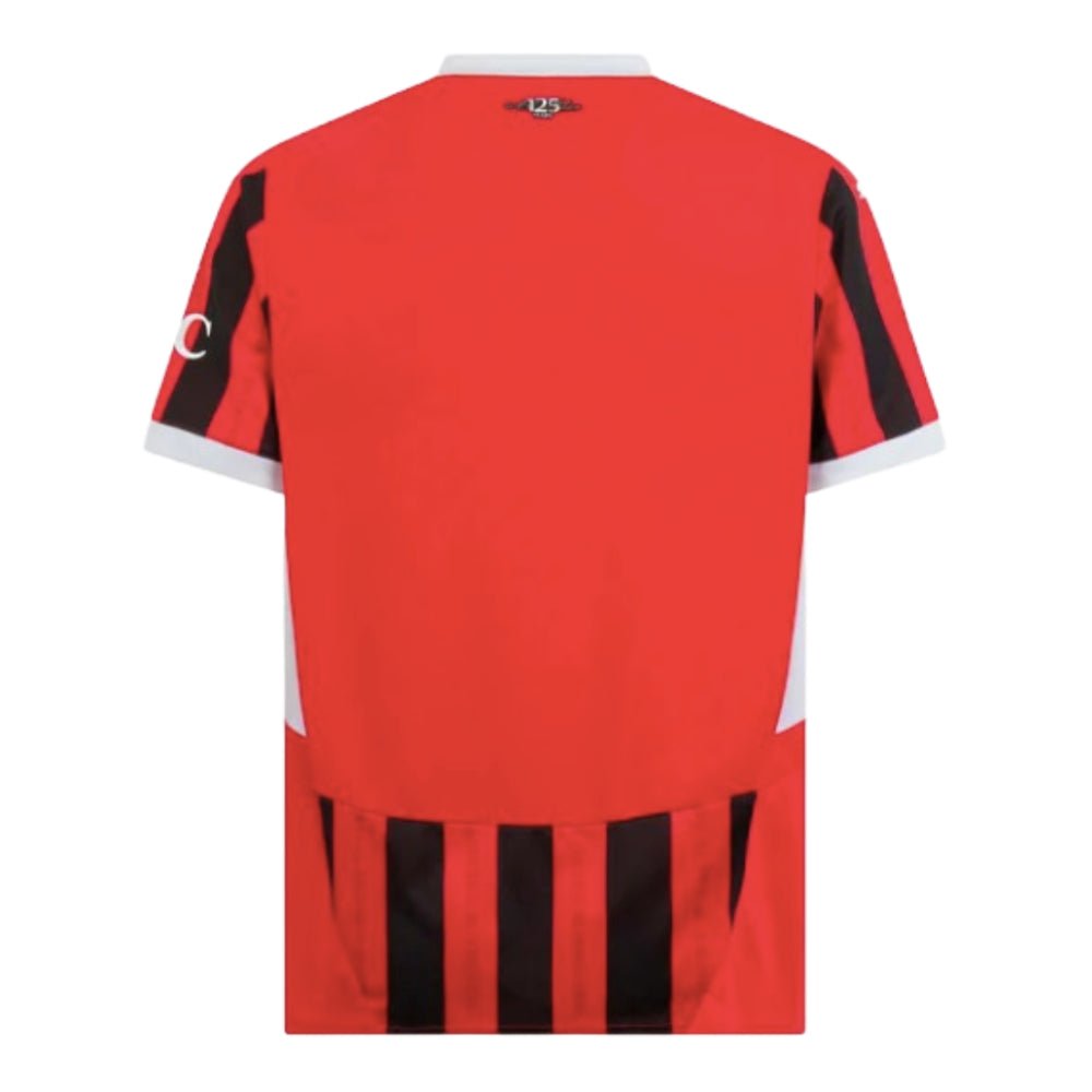re_1716504097_ac-milan-2024-2025-home-football-shirt-back_6460c92c-2e1f-4b5d-8718-e712d8e7888a-5