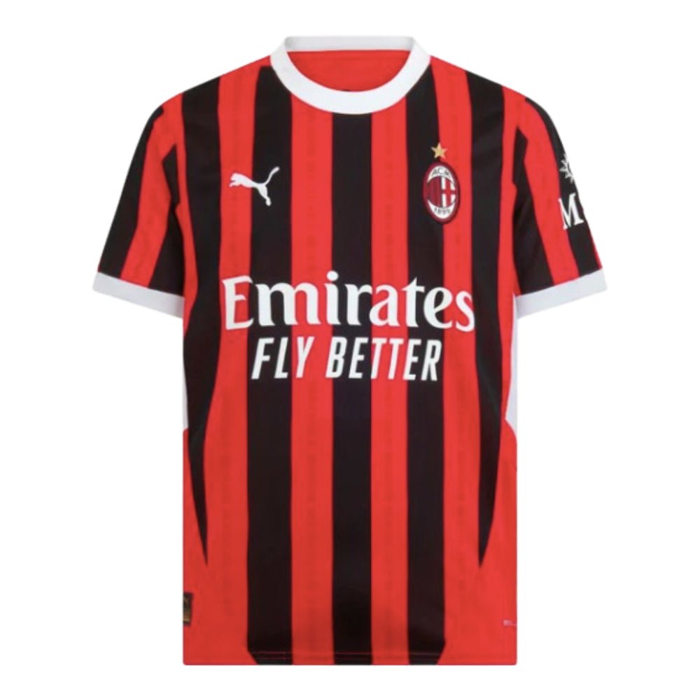 re_1716504097_ac-milan-2024-2025-home-football-shirt_1fbb4243-d9f7-4045-b94c-edae4e5a0bc5-5