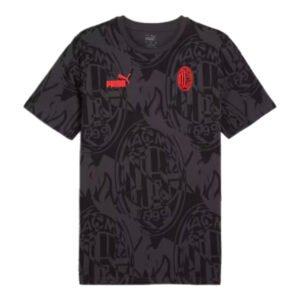 re_1716504675_ac-milan-2024-2025-ftblculture-football-tee-aop-black-2