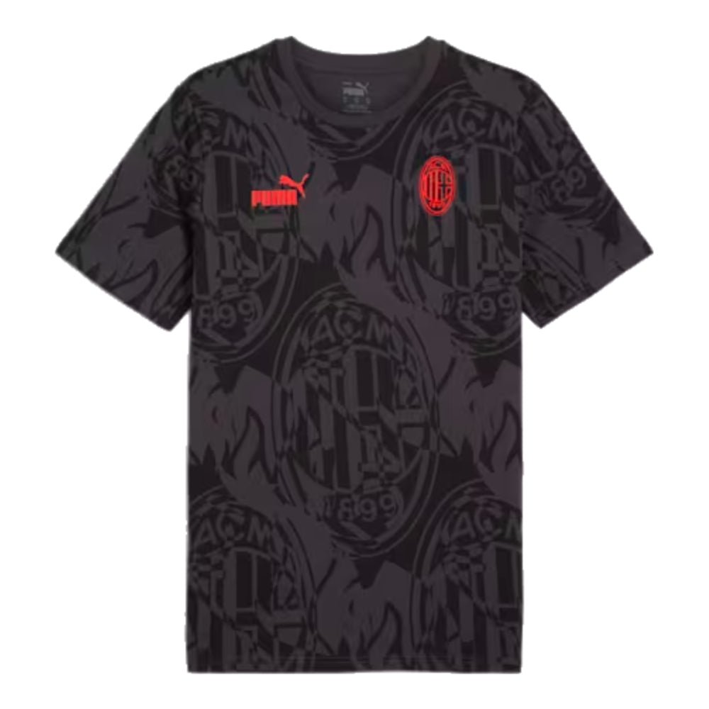re_1716504675_ac-milan-2024-2025-ftblculture-football-tee-aop-black-2