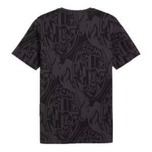 re_1716504675_ac-milan-2024-2025-ftblculture-football-tee-aop-black-back-2