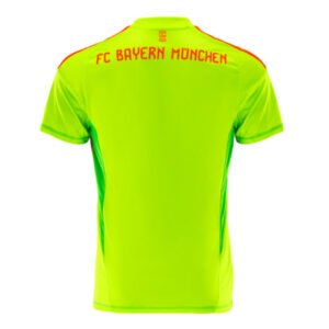 re_1716508468_bayern-munich-2024-2025-home-goalkeeper-football-shirt-yellow-back-2