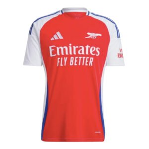 re_1716529791_arsenal-2024-2025-home-football-shirt-3