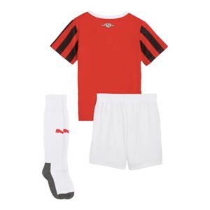 re_1716756211_ac-milan-2024-2025-home-mini-football-kit-back-3