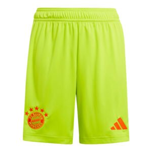 re_1716757776_bayern-munich-2024-2025-home-goalkeeper-football-shorts-yellow-kids-2