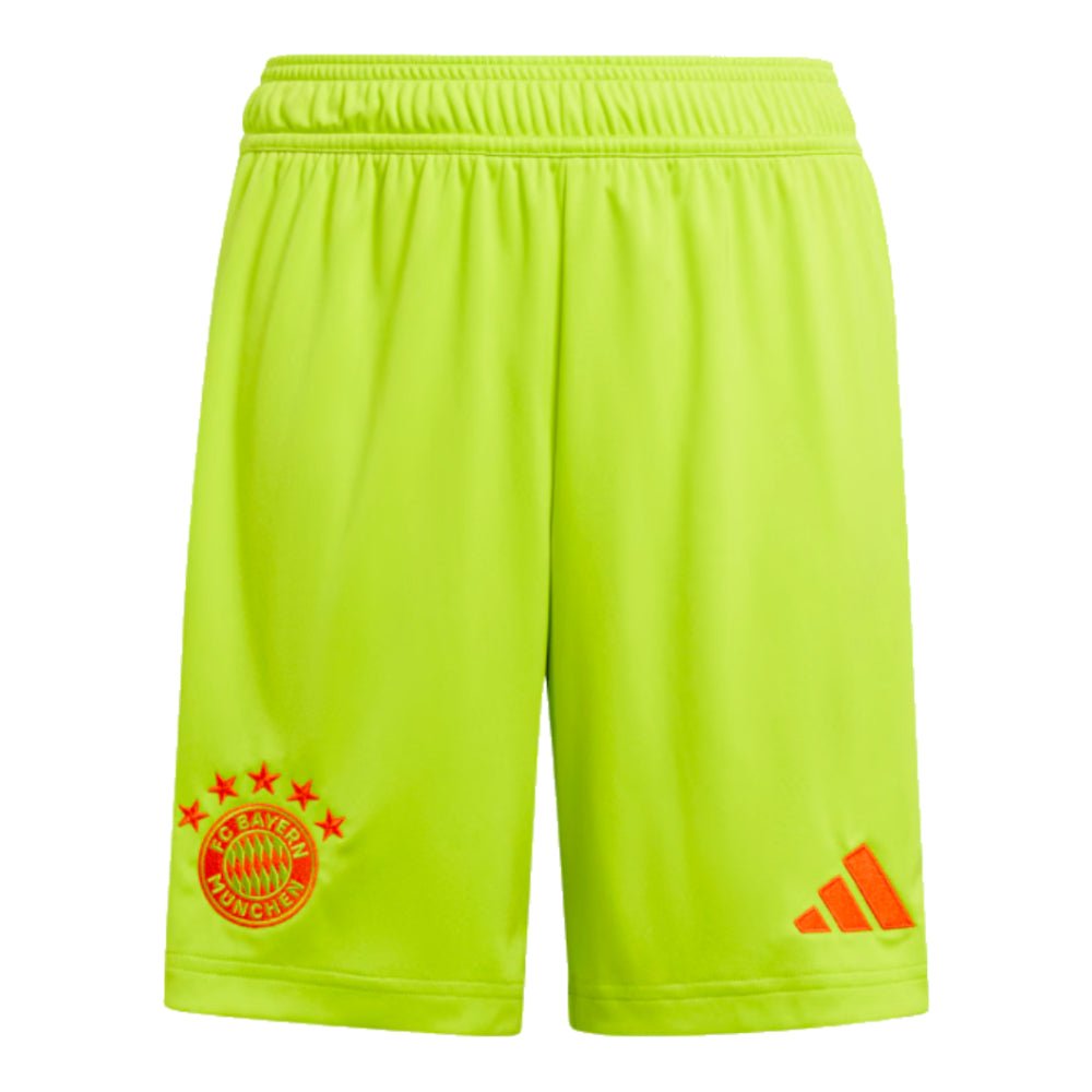 re_1716757776_bayern-munich-2024-2025-home-goalkeeper-football-shorts-yellow-kids-2
