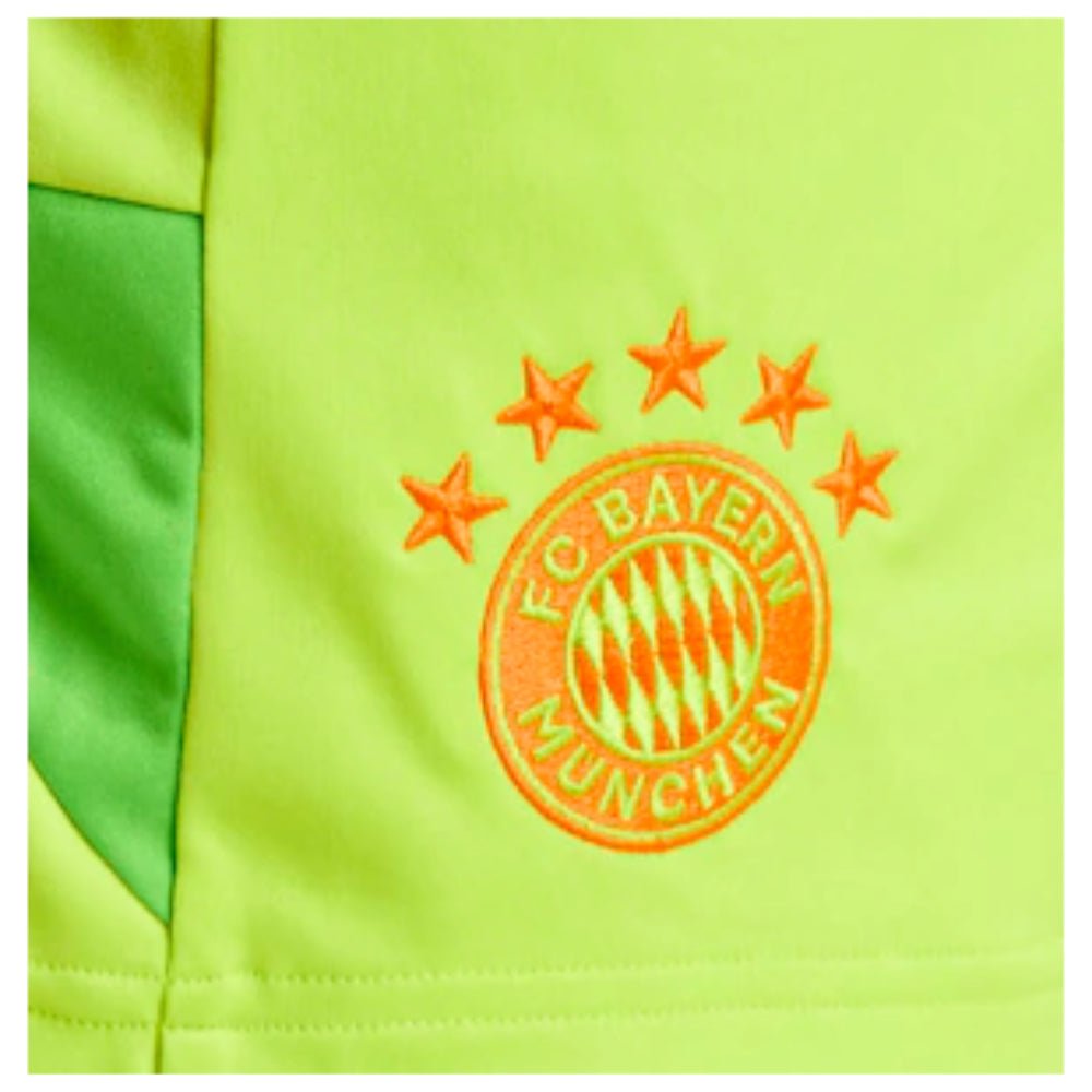 re_1716757776_bayern-munich-2024-2025-home-goalkeeper-football-shorts-yellow-kids-cu-2