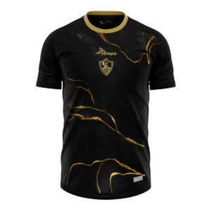 re_1716759990_2023-2024-zamalek-third-football-shirt-black-gold-fan-edition-3