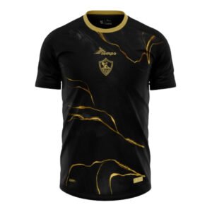 re_1716761748_2023-2024-zamalek-third-football-shirt-black-gold-player-edition-2