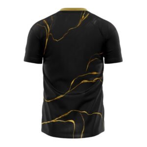 re_1716761748_2023-2024-zamalek-third-football-shirt-black-gold-player-edition-back-2