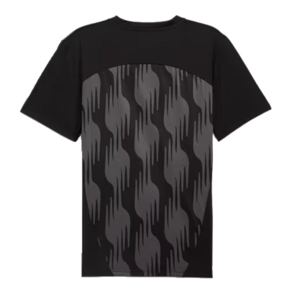 2024-2025 PSV Eindhoven Prematch SS Shirt